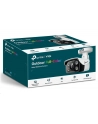tp-link Kamera VIGI C330(6mm) 3MP Bullet - nr 15