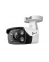 tp-link Kamera VIGI C330(6mm) 3MP Bullet - nr 20