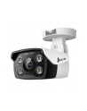 tp-link Kamera VIGI C330(6mm) 3MP Bullet - nr 24
