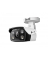 tp-link Kamera VIGI C330(6mm) 3MP Bullet - nr 26