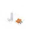 tp-link Kamera VIGI C330(6mm) 3MP Bullet - nr 3