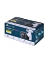 tp-link Kamera VIGI C330(6mm) 3MP Bullet - nr 4