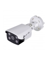 tp-link Kamera VIGI C330(6mm) 3MP Bullet - nr 5
