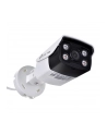 tp-link Kamera VIGI C330(6mm) 3MP Bullet - nr 6