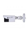tp-link Kamera VIGI C330(6mm) 3MP Bullet - nr 7
