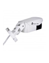 tp-link Kamera VIGI C330(6mm) 3MP Bullet - nr 8