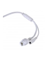 tp-link Kamera VIGI C330(6mm) 3MP Bullet - nr 9