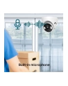 tp-link Kamera VIGI C430 (4mm) 3MP Turret - nr 11