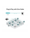 tp-link Kamera VIGI C430 (4mm) 3MP Turret - nr 13