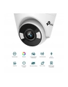 tp-link Kamera VIGI C430 (4mm) 3MP Turret - nr 19