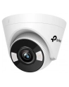 tp-link Kamera VIGI C430 (4mm) 3MP Turret - nr 27