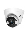 tp-link Kamera VIGI C430 (4mm) 3MP Turret - nr 28