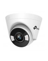 tp-link Kamera VIGI C430 (4mm) 3MP Turret - nr 4
