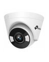 tp-link Kamera VIGI C430 (4mm) 3MP Turret - nr 6