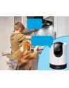 tp-link Kamera WiFi 2K QHD Tapo C225 - nr 12