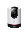 tp-link Kamera WiFi 2K QHD Tapo C225 - nr 16