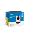 tp-link Kamera WiFi 2K QHD Tapo C225 - nr 17