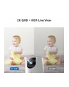 tp-link Kamera WiFi 2K QHD Tapo C225 - nr 18