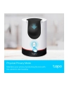 tp-link Kamera WiFi 2K QHD Tapo C225 - nr 2