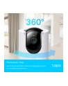 tp-link Kamera WiFi 2K QHD Tapo C225 - nr 4