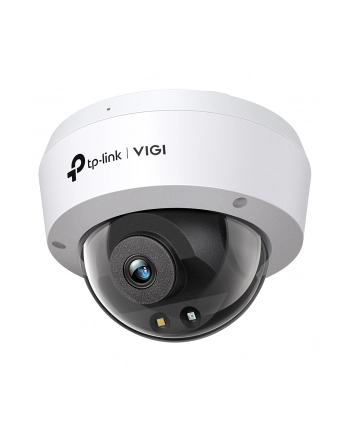 tp-link Kamera VIGI C240(2.8mm) 4MP Dome nr 2