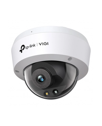 tp-link Kamera VIGI C240(2.8mm) 4MP Dome nr 1