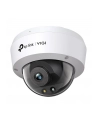 tp-link Kamera VIGI C240(4mm) 4MP Dome - nr 13