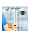tp-link Kamera VIGI C240(4mm) 4MP Dome - nr 24