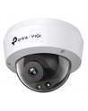 tp-link Kamera VIGI C240(4mm) 4MP Dome - nr 29
