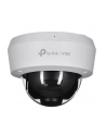 tp-link Kamera VIGI C240(4mm) 4MP Dome - nr 37