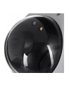 tp-link Kamera VIGI C240(4mm) 4MP Dome - nr 38