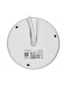 tp-link Kamera VIGI C240(4mm) 4MP Dome - nr 41
