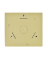 tp-link Kamera VIGI C240(4mm) 4MP Dome - nr 42