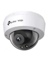 tp-link Kamera VIGI C240(4mm) 4MP Dome - nr 44