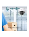 tp-link Kamera VIGI C240(4mm) 4MP Dome - nr 52