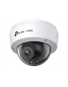 tp-link Kamera VIGI C240(4mm) 4MP Dome - nr 5