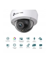tp-link Kamera VIGI C240(4mm) 4MP Dome - nr 8