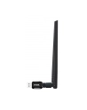 d-link Karta sieciowa DWA-137 USB N300 - nr 10