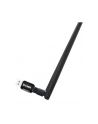 d-link Karta sieciowa DWA-137 USB N300 - nr 11