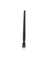 d-link Karta sieciowa DWA-137 USB N300 - nr 12