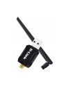d-link Karta sieciowa DWA-137 USB N300 - nr 13