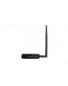 d-link Karta sieciowa DWA-137 USB N300 - nr 14