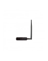 d-link Karta sieciowa DWA-137 USB N300 - nr 16