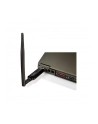 d-link Karta sieciowa DWA-137 USB N300 - nr 18