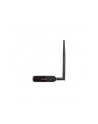 d-link Karta sieciowa DWA-137 USB N300 - nr 19