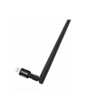 d-link Karta sieciowa DWA-137 USB N300 - nr 1
