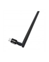 d-link Karta sieciowa DWA-137 USB N300 - nr 20