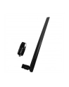 d-link Karta sieciowa DWA-137 USB N300 - nr 21