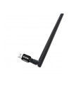 d-link Karta sieciowa DWA-137 USB N300 - nr 5