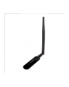 d-link Karta sieciowa DWA-137 USB N300 - nr 6